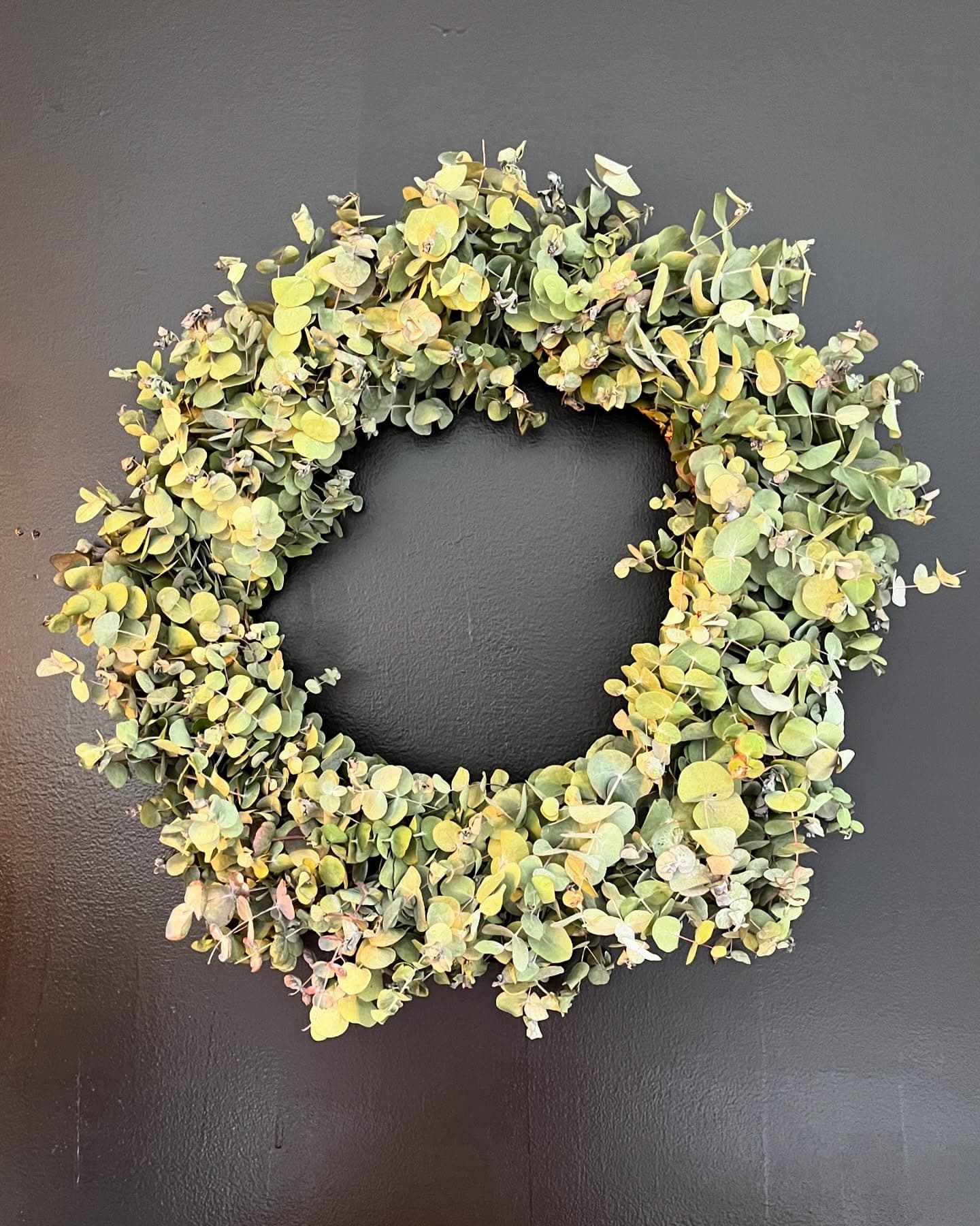 O'Sea Lavender and Cut Flower Farm  1