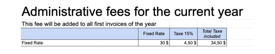 fee 2.png