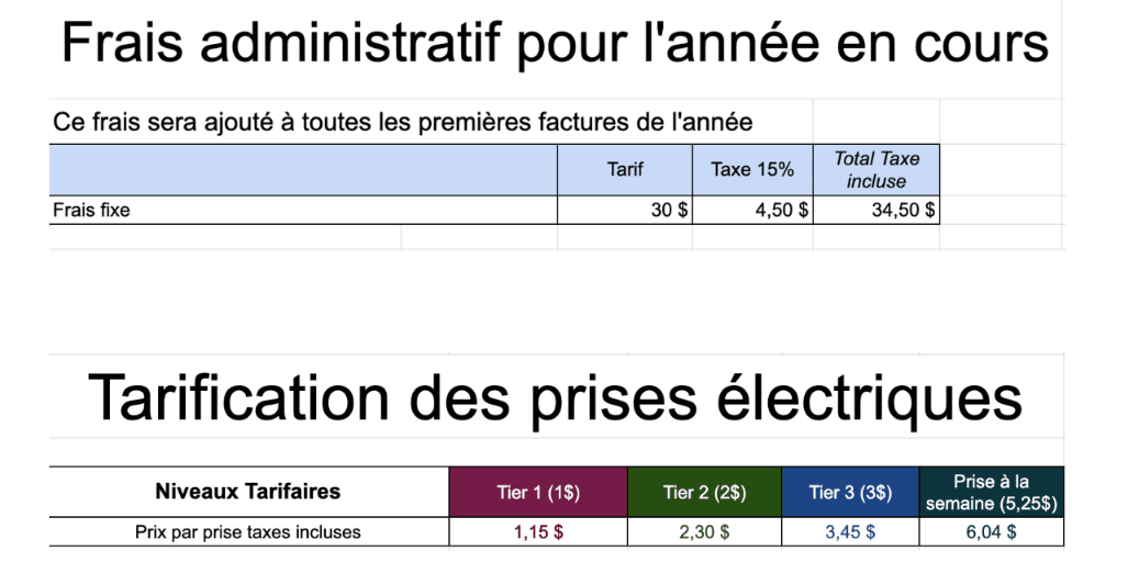 frai 4.png